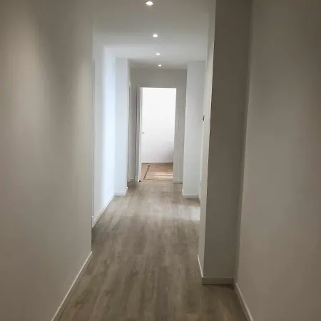 דירה Trilocale Centralissimo In Locazione A *